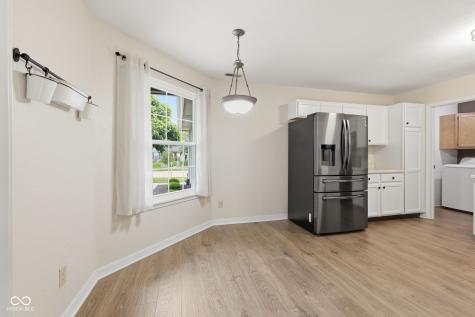 7141 Bracken Lane Indianapolis IN 46239
