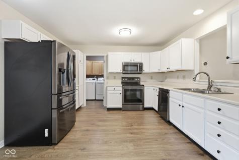 7141 Bracken Lane Indianapolis IN 46239