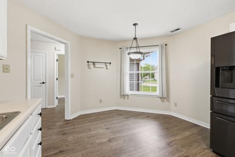 7141 Bracken Lane Indianapolis IN 46239