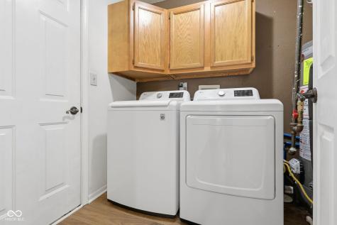 7141 Bracken Lane Indianapolis IN 46239
