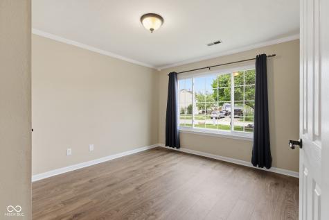 7141 Bracken Lane Indianapolis IN 46239