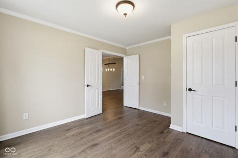 7141 Bracken Lane Indianapolis IN 46239