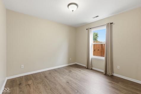 7141 Bracken Lane Indianapolis IN 46239