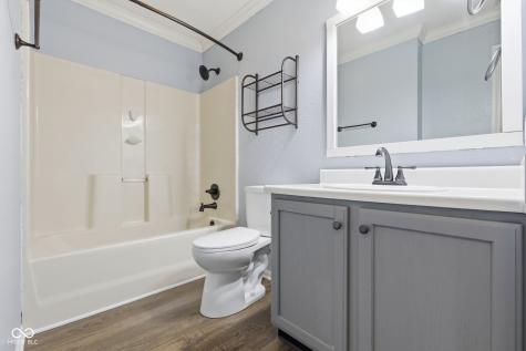 7141 Bracken Lane Indianapolis IN 46239