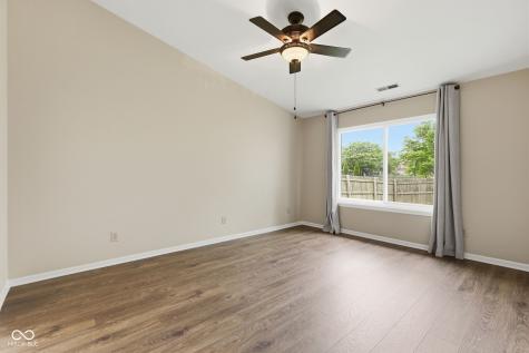 7141 Bracken Lane Indianapolis IN 46239