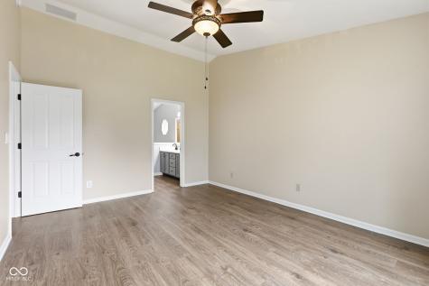7141 Bracken Lane Indianapolis IN 46239