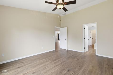 7141 Bracken Lane Indianapolis IN 46239