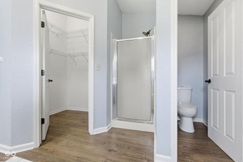 7141 Bracken Lane Indianapolis IN 46239