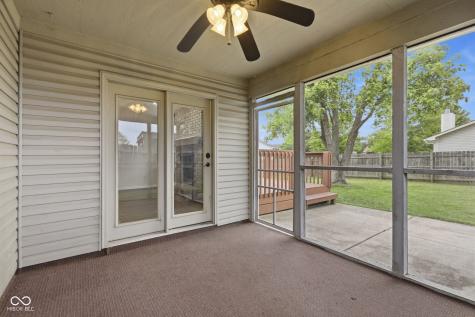 7141 Bracken Lane Indianapolis IN 46239