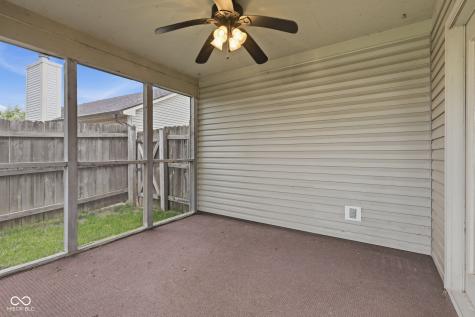7141 Bracken Lane Indianapolis IN 46239