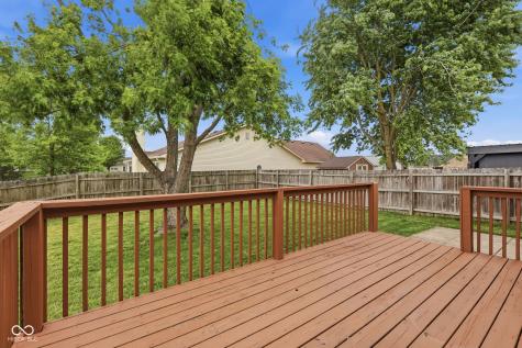 7141 Bracken Lane Indianapolis IN 46239
