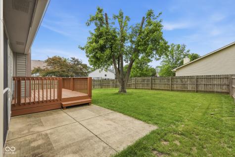 7141 Bracken Lane Indianapolis IN 46239