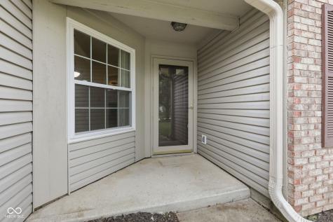7141 Bracken Lane Indianapolis IN 46239