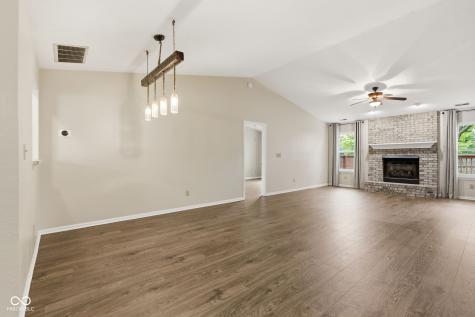 7141 Bracken Lane Indianapolis IN 46239