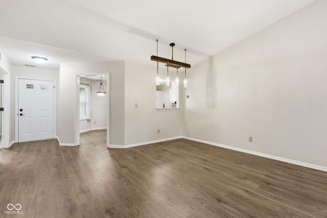 7141 Bracken Lane Indianapolis IN 46239
