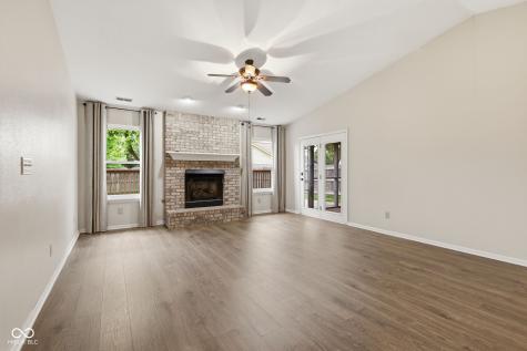 7141 Bracken Lane Indianapolis IN 46239