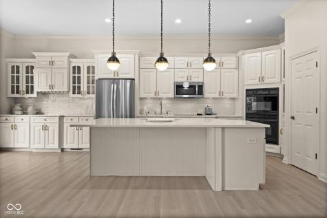 12067 Edgefield Drive Fishers IN 46037
