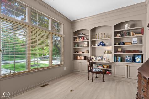 12067 Edgefield Drive Fishers IN 46037