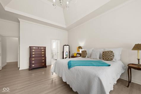 12067 Edgefield Drive Fishers IN 46037