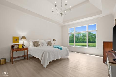 12067 Edgefield Drive Fishers IN 46037