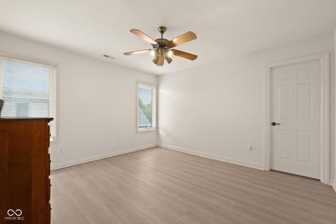 12067 Edgefield Drive Fishers IN 46037