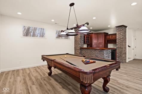 12067 Edgefield Drive Fishers IN 46037