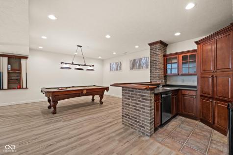 12067 Edgefield Drive Fishers IN 46037