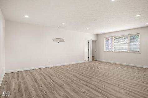12067 Edgefield Drive Fishers IN 46037
