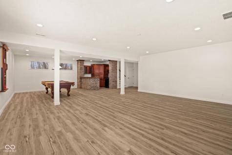 12067 Edgefield Drive Fishers IN 46037