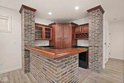 12067 Edgefield Drive Fishers IN 46037