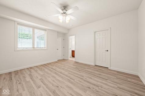 12067 Edgefield Drive Fishers IN 46037