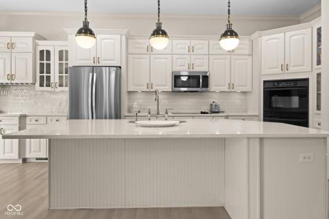 12067 Edgefield Drive Fishers IN 46037