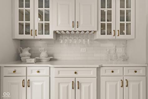 12067 Edgefield Drive Fishers IN 46037