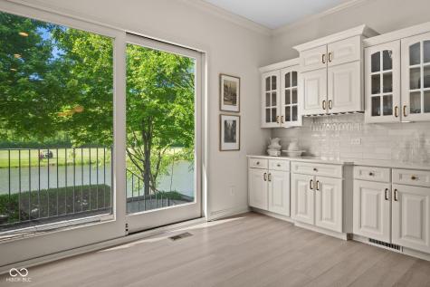 12067 Edgefield Drive Fishers IN 46037