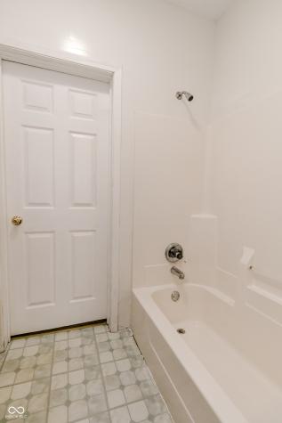 4729 Hittle Drive Indianapolis IN 46239