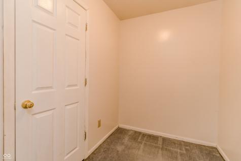 4729 Hittle Drive Indianapolis IN 46239