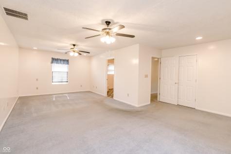 4729 Hittle Drive Indianapolis IN 46239