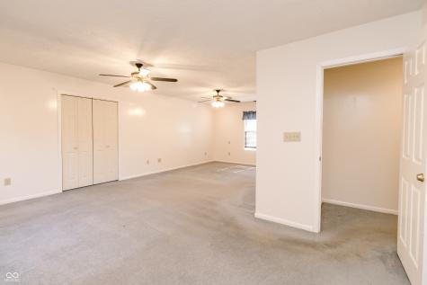 4729 Hittle Drive Indianapolis IN 46239