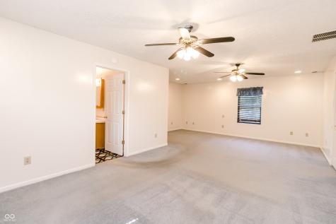 4729 Hittle Drive Indianapolis IN 46239