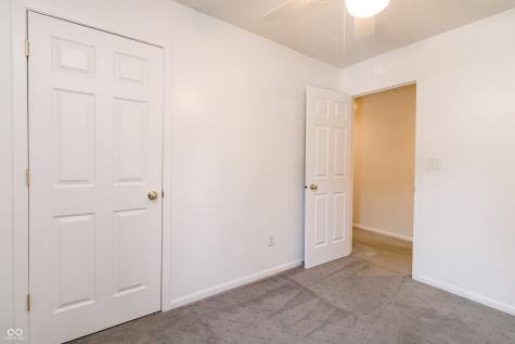 4729 Hittle Drive Indianapolis IN 46239