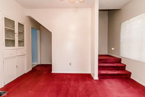 4729 Hittle Drive Indianapolis IN 46239