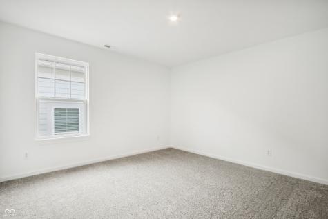 15845 Tharp Woods Drive Fishers IN 46037