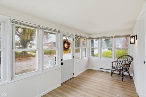 1121 Alton Street Beech Grove IN 46107