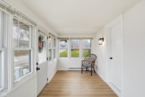 1121 Alton Street Beech Grove IN 46107