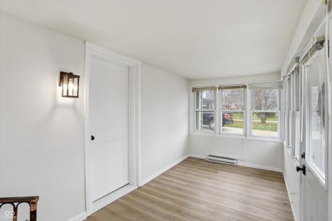 1121 Alton Street Beech Grove IN 46107