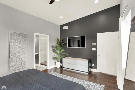 1334 Laurel Street Indianapolis IN 46203