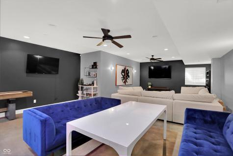 1334 Laurel Street Indianapolis IN 46203