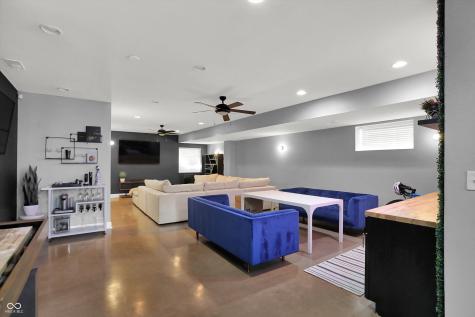 1334 Laurel Street Indianapolis IN 46203