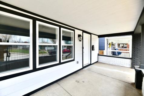 910 E Morris Street Indianapolis IN 46203