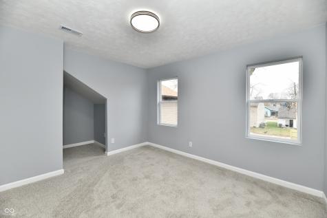 910 E Morris Street Indianapolis IN 46203